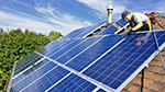 Pourquoi faire confiance à Photovoltaïque Solaire pour vos installations photovoltaïques à Carisey ?